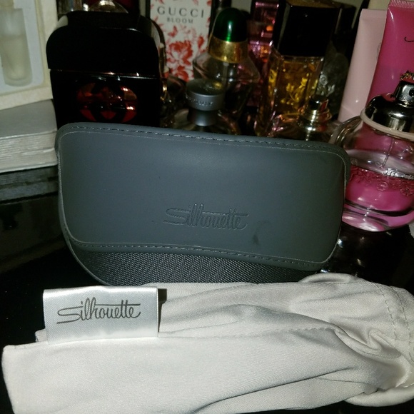 Sunglasses - Picture 2 of 4